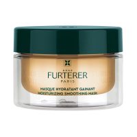 Idivia - Global Health & Beauty Online Shop
