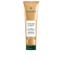 Idivia - Global Health & Beauty Online Shop