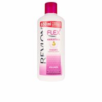 Buy Cabelos finos Online - Idivia Beauty Shop