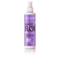 Revlon Magic Flash Leave In Treatment 10 In 1 200ml