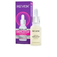 Idivia - Global Health & Beauty Online Shop
