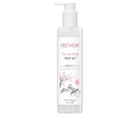 Idivia - Global Health & Beauty Online Shop