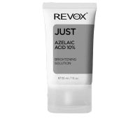 Revox B77 Just Azelaic Acid 10% Brightening Solution 30ml