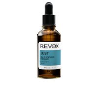 Idivia - Global Health & Beauty Online Shop