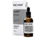 Revox B77 Just Retinal Anti-Aging Serum 30ml - Image 2