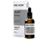 Revox B77 Just Retinal Anti-Aging Serum 30ml