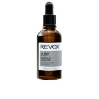 Revox B77 Just Retinol In Squalane 30ml