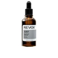Idivia - Global Health & Beauty Online Shop