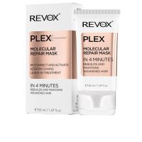 Revox B77 Plex Molecular Repair Mask 50ml