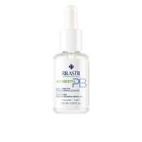 Idivia - Global Health & Beauty Online Shop