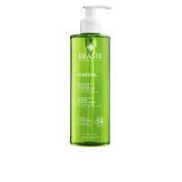 Idivia - Global Health & Beauty Online Shop