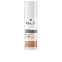 Idivia - Global Health & Beauty Online Shop