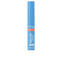 Idivia - Global Health & Beauty Online Shop