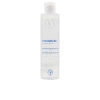 Buy ミセルウォーター Online - Idivia Beauty Shop