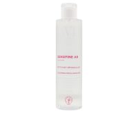 SVR Sensifine AR Micellar Water 200ml