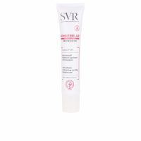 Idivia - Global Health & Beauty Online Shop