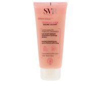Idivia - Global Health & Beauty Online Shop