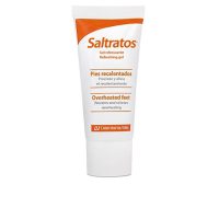 Buy Crema para los pies Online - Idivia Beauty Shop