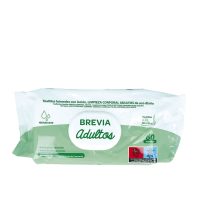Buy Adultos Online - Idivia Beauty Shop