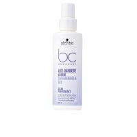 Schwarzkopf BC Bonacure Anti-Dandruff Serum 100ml