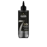 Schwarzkopf Gliss 7 Sec Express Repair Treatment Ultimate Repair 200ml