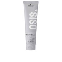 Buy Cabelo encaracolado Online - Idivia Beauty Shop