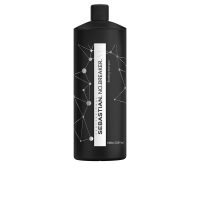 Idivia - Global Health & Beauty Online Shop