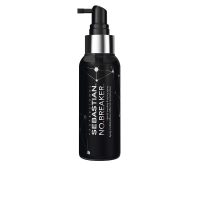 Sebastian No.Breaker Hybrid Bonding & Styling Spray 100ml