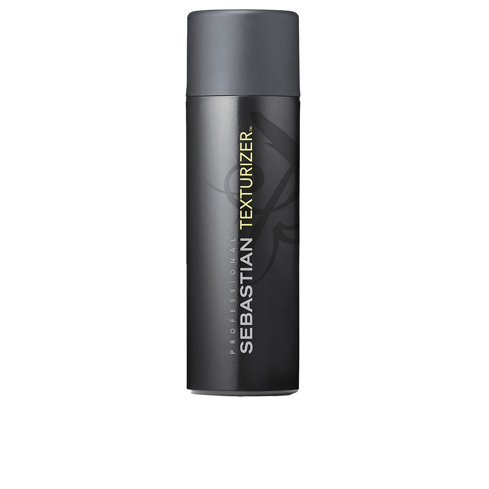 SebastianTexturizerLiquidGel150ml Sebastian Texturizer Liquid Gel 150ml