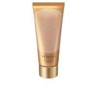 Buy Autobronceado Online - Idivia Beauty Shop