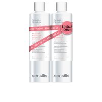 Buy ミセルウォーター Online - Idivia Beauty Shop