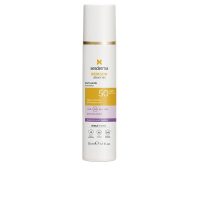 Sesderma Repaskin Urban 365 Anti-Aging Facial Sunscreen SPF50 50ml