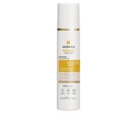 Idivia - Global Health & Beauty Online Shop