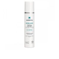 Idivia - Global Health & Beauty Online Shop