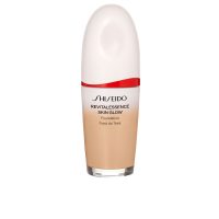Shiseido Revitalessence Skin Glow Foundation Color 310 30ml