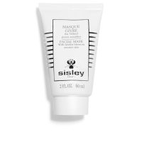 Buy Máscaras faciales Online - Idivia Beauty Shop