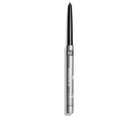 Sisley Phyto-Khol Star Eyeliner Waterproof Color 4 Matte Graphite
