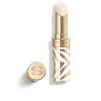 Sisley Phyto-Lip Balm Color 1 Cloud