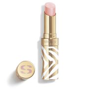 Sisley Phyto-Lip Balm Color 2 Pink Glow