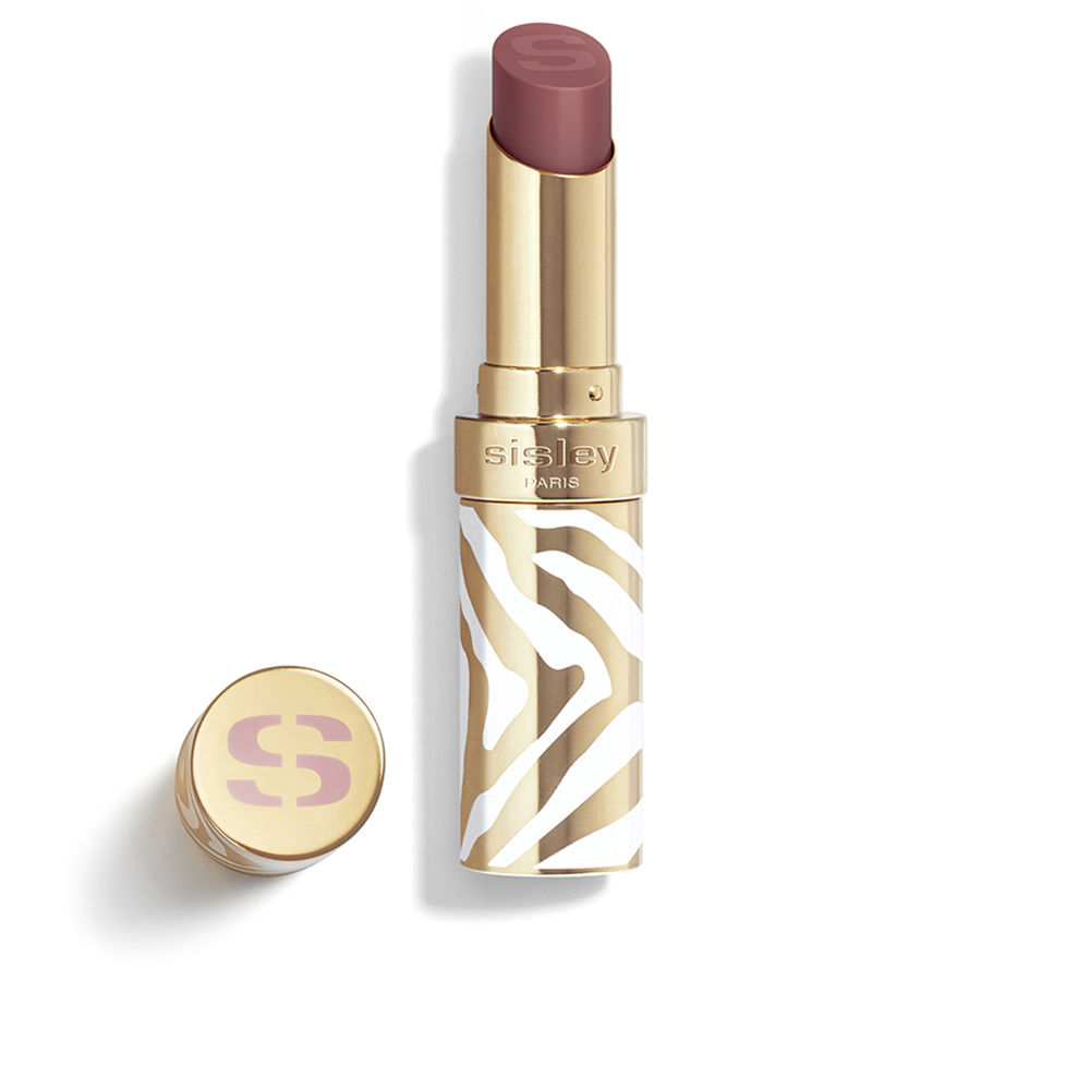 SisleyPhyto-LipBalmColor3Crush Sisley Phyto-Lip Balm Color 3 Crush
