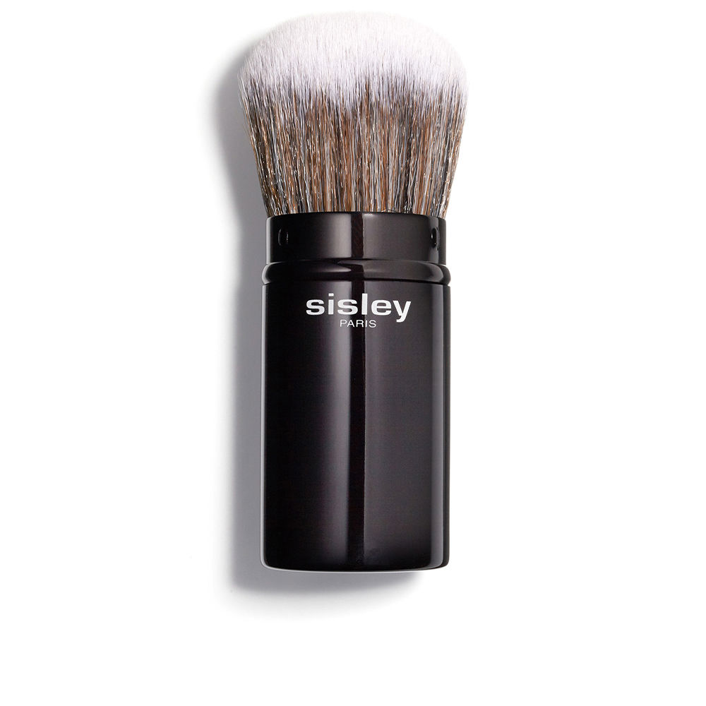 SisleyPinceauKabukiBrush Sisley Pinceau Kabuki Brush