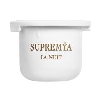 Sisley Supremya La Nuit Le Grand Soin Yeux Anti-Age Eye Contour Cream Refill 15ml