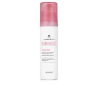 Idivia - Global Health & Beauty Online Shop