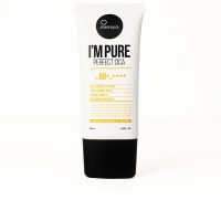 Suntique I'm Pure Perfect Cica SPF50+ 50ml