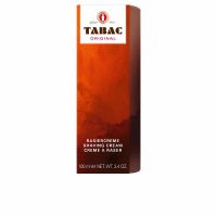 Tabac Original Shaving Cream 100ml
