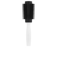 Tangle Teezer Blow Styling Round Tool Large