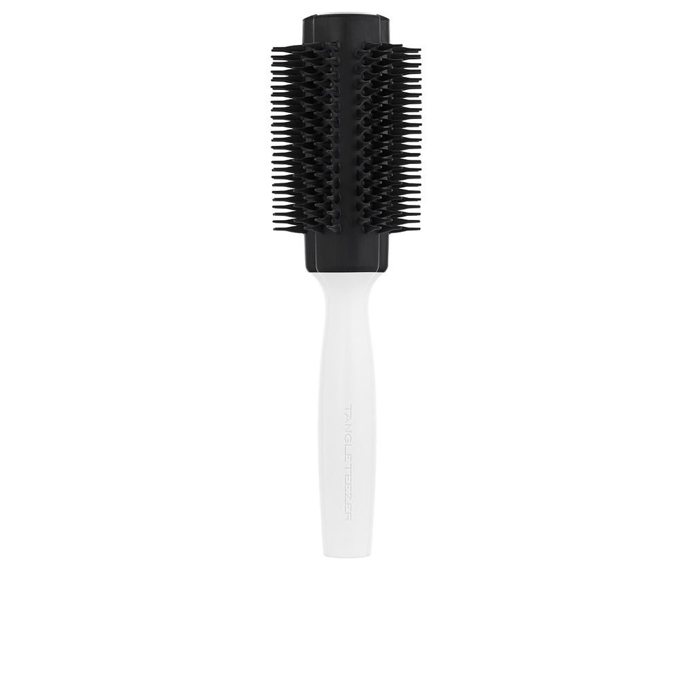 TangleTeezerBlowStylingRoundToolLarge Tangle Teezer Blow Styling Round Tool Large
