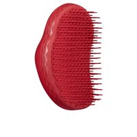 Tangle Teezer Original Thick & Curly Brush Color Salsa Red