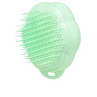 Tangle Teezer Pet Teezer Cat Grooming Brush
