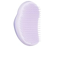 Tangle Teezer The Original Brush Lilac Cloud